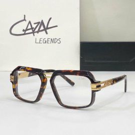 Picture of Cazal Optical Glasses _SKUfw43142594fw
